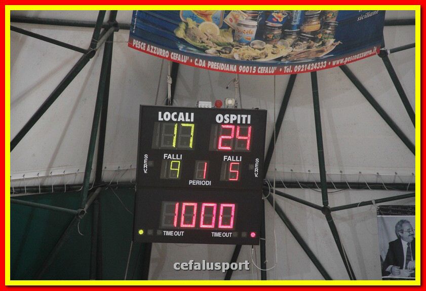 131110 cocuzza 075_tn.jpg